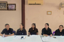 ขับเคลื่อนการเชื่อมโยงผลิตภัณฑ์ชุมชน พารามิเตอร์รูปภาพ 4