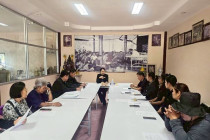 ขับเคลื่อนการเชื่อมโยงผลิตภัณฑ์ชุมชน พารามิเตอร์รูปภาพ 5