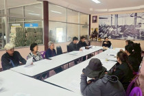 ขับเคลื่อนการเชื่อมโยงผลิตภัณฑ์ชุมชน พารามิเตอร์รูปภาพ 6