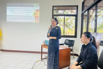 โครงการการนำวัสดุเหลือใช้ทางการเกษตรมาใช้ประโยชน์ พารามิเตอร์รูปภาพ 1