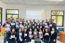 โครงการการนำวัสดุเหลือใช้ทางการเกษตรมาใช้ประโยชน์ พารามิเตอร์รูปภาพ 2