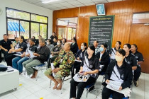 โครงการการนำวัสดุเหลือใช้ทางการเกษตรมาใช้ประโยชน์ พารามิเตอร์รูปภาพ 4