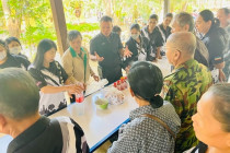 โครงการการนำวัสดุเหลือใช้ทางการเกษตรมาใช้ประโยชน์ พารามิเตอร์รูปภาพ 5