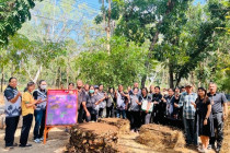 โครงการการนำวัสดุเหลือใช้ทางการเกษตรมาใช้ประโยชน์ พารามิเตอร์รูปภาพ 8