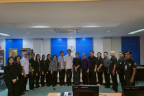 ประชุมเพื่อขับเคลื่อนการประยุกต์ใช้เทคโนโลยีของสหกรณ์ พารามิเตอร์รูปภาพ 2