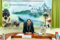 คณะทำงานเพื่อแก้ไขข้อบกพร่องสหกรณ์และกลุ่มเกษตรกร พารามิเตอร์รูปภาพ 1