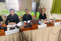 คณะทำงานเพื่อแก้ไขข้อบกพร่องสหกรณ์และกลุ่มเกษตรกร พารามิเตอร์รูปภาพ 4