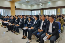 ประชุมใหญ่สหกรณ์เครดิตยูเนี่ยนบ้านซ่อง จำกัด พารามิเตอร์รูปภาพ 4