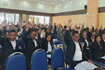 ประชุมใหญ่สหกรณ์เครดิตยูเนี่ยนบ้านซ่อง จำกัด พารามิเตอร์รูปภาพ 6