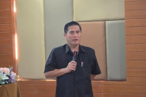 การส่งเสริมการแปรรูปสินค้าเกษตร จังหวัดเพชรบุรี พารามิเตอร์รูปภาพ 3