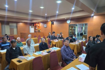 การส่งเสริมการแปรรูปสินค้าเกษตร จังหวัดเพชรบุรี พารามิเตอร์รูปภาพ 4