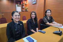 การส่งเสริมการแปรรูปสินค้าเกษตร จังหวัดเพชรบุรี พารามิเตอร์รูปภาพ 5