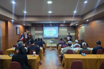 การส่งเสริมการแปรรูปสินค้าเกษตร จังหวัดเพชรบุรี พารามิเตอร์รูปภาพ 6