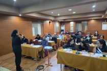 การส่งเสริมการแปรรูปสินค้าเกษตร จังหวัดเพชรบุรี พารามิเตอร์รูปภาพ 7