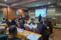 การส่งเสริมการแปรรูปสินค้าเกษตร จังหวัดเพชรบุรี พารามิเตอร์รูปภาพ 8