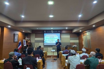 การส่งเสริมการแปรรูปสินค้าเกษตร จังหวัดเพชรบุรี พารามิเตอร์รูปภาพ 10