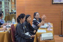 การส่งเสริมการแปรรูปสินค้าเกษตร จังหวัดเพชรบุรี พารามิเตอร์รูปภาพ 11