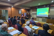 การส่งเสริมการแปรรูปสินค้าเกษตร จังหวัดเพชรบุรี พารามิเตอร์รูปภาพ 13