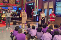 ทัศนศึกษาเพื่อเสริมสร้างประสบการณ์ด้านการสหกรณ์ พารามิเตอร์รูปภาพ 11