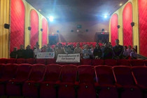 ทัศนศึกษาเพื่อเสริมสร้างประสบการณ์ด้านการสหกรณ์ พารามิเตอร์รูปภาพ 15