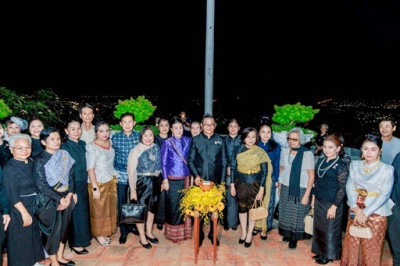 พระนครคีรีราตรีประดับดาว พารามิเตอร์รูปภาพ 1