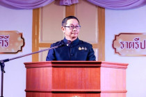 พระนครคีรีราตรีประดับดาว พารามิเตอร์รูปภาพ 1