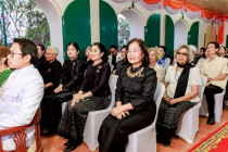 พระนครคีรีราตรีประดับดาว พารามิเตอร์รูปภาพ 4