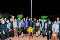 พระนครคีรีราตรีประดับดาว พารามิเตอร์รูปภาพ 5