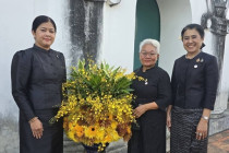 พระนครคีรีราตรีประดับดาว พารามิเตอร์รูปภาพ 6