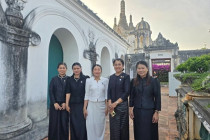 พระนครคีรีราตรีประดับดาว พารามิเตอร์รูปภาพ 3