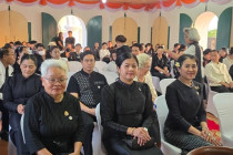 พระนครคีรีราตรีประดับดาว พารามิเตอร์รูปภาพ 9