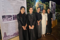 พระนครคีรีราตรีประดับดาว พารามิเตอร์รูปภาพ 10