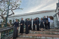 พระนครคีรีราตรีประดับดาว พารามิเตอร์รูปภาพ 11