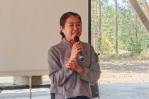 ทัศนศึกษาเพื่อเสริมสร้างประสบการณ์ด้านการสหกรณ์ พารามิเตอร์รูปภาพ 1