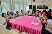 ทัศนศึกษาเพื่อเสริมสร้างประสบการณ์ด้านการสหกรณ์ พารามิเตอร์รูปภาพ 4