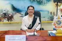 ประชุมคณะทำงานป้องกันและแก้ไขปัญหาการปิดบัญชีของสหกรณ์ พารามิเตอร์รูปภาพ 2