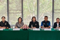 ประชุมการสรรหาปราชญ์เกษตรของแผ่นดิน พารามิเตอร์รูปภาพ 3