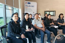 ประชุมการสรรหาปราชญ์เกษตรของแผ่นดิน พารามิเตอร์รูปภาพ 4