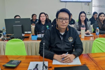 ประชุมบุคลากรสำนักงานสหกรณ์จังหวัดเพชรบุรี พารามิเตอร์รูปภาพ 8