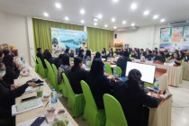 ประชุมบุคลากรสำนักงานสหกรณ์จังหวัดเพชรบุรี พารามิเตอร์รูปภาพ 11