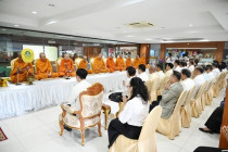 กิจกรรมวันขึ้นปีใหม่ พ.ศ.2569 พารามิเตอร์รูปภาพ 3