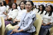 กิจกรรมวันขึ้นปีใหม่ พ.ศ.2569 พารามิเตอร์รูปภาพ 13