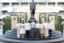 กิจกรรมวันขึ้นปีใหม่ พ.ศ.2569 พารามิเตอร์รูปภาพ 19