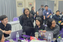 โครงการฝึกอบรมข้าราชการบรรจุใหม่ พารามิเตอร์รูปภาพ 8