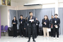 โครงการฝึกอบรมข้าราชการบรรจุใหม่ พารามิเตอร์รูปภาพ 13