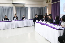 โครงการฝึกอบรมข้าราชการบรรจุใหม่ พารามิเตอร์รูปภาพ 15