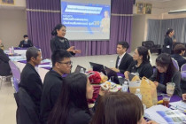 โครงการฝึกอบรมข้าราชการบรรจุใหม่ พารามิเตอร์รูปภาพ 2