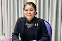 โครงการฝึกอบรมข้าราชการบรรจุใหม่ พารามิเตอร์รูปภาพ 3