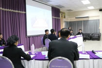 โครงการฝึกอบรมข้าราชการบรรจุใหม่ พารามิเตอร์รูปภาพ 4