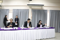 โครงการฝึกอบรมข้าราชการบรรจุใหม่ พารามิเตอร์รูปภาพ 5